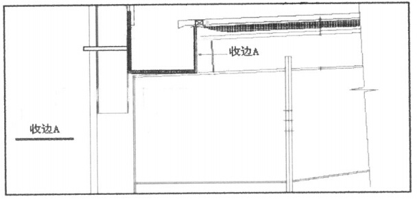 Light Steel Structure Enclosure စနစ်များ ဒီဇိုင်းနှင့် တည်ဆောက်ခြင်း။